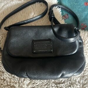 Marc Jacobs Purse